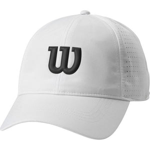 Wilson Ultralight Cap II