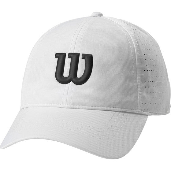 Load image into Gallery viewer, Wilson Ultralight Cap II
