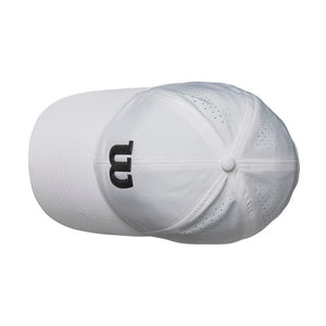 Wilson Ultralight Cap II