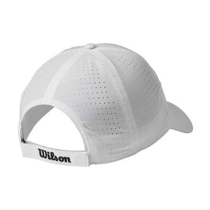 Wilson Ultralight Cap II