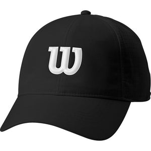 Wilson Ultralight Cap II