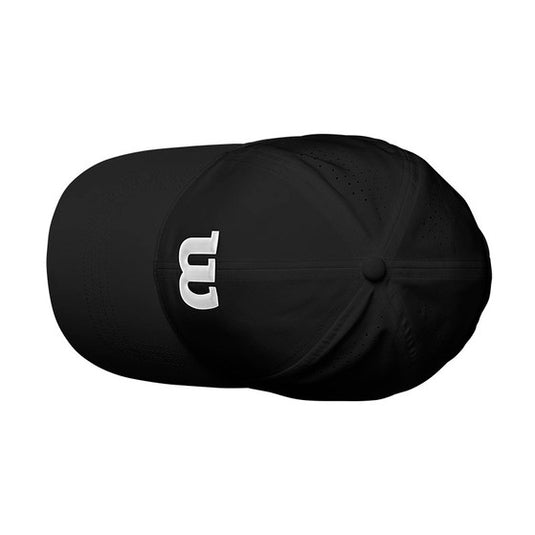 Wilson Ultralight Cap II