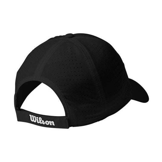 Wilson Ultralight Cap II