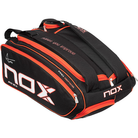 AT10 COMPETITION BIG SIZE PADEL BAG