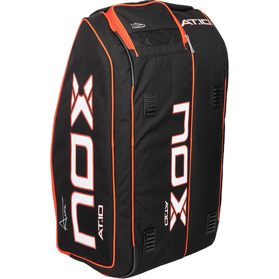 Load image into Gallery viewer, AT10 COMPETITION BIG SIZE PADEL BAG
