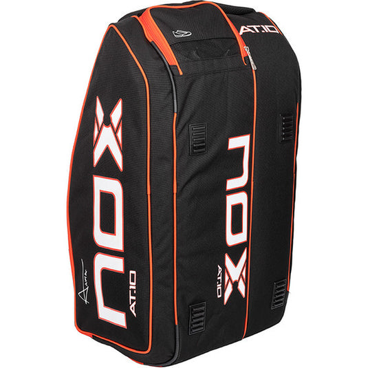 AT10 COMPETITION BIG SIZE PADEL BAG