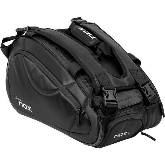 NOX Pro Series Bag