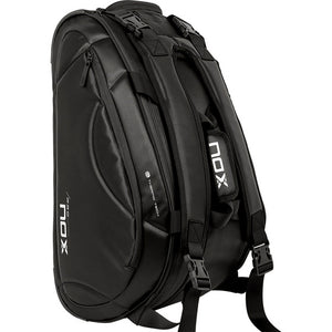 NOX Pro Series Bag