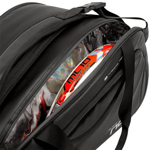 NOX Pro Series Bag