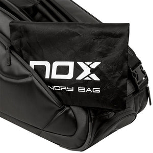 NOX Pro Series Bag