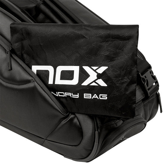 Load image into Gallery viewer, NOX Pro Series Bag
