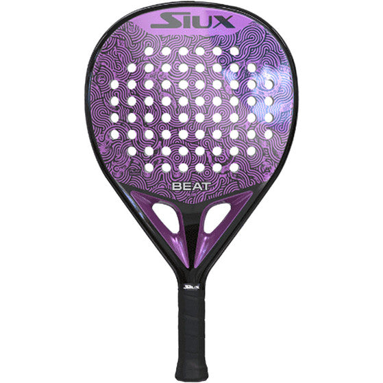 Siux Beat Hybrid Air