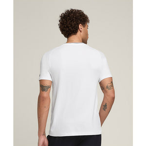 Wilson Seamless Crew Shirt