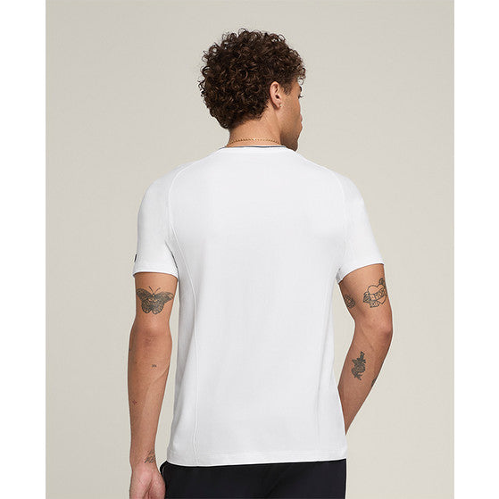 Load image into Gallery viewer, Wilson Seamless Crew Shirt
