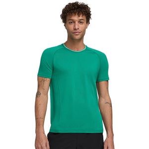 Wilson Seamless Crew Shirt