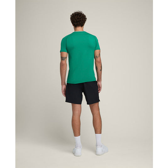 Wilson Seamless Crew Shirt