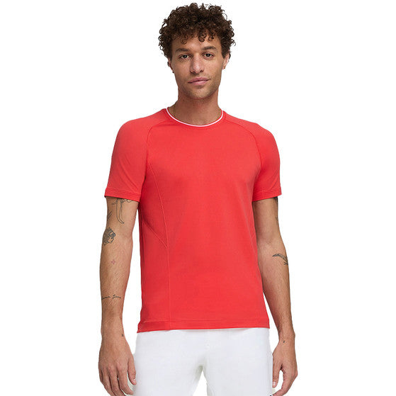 Wilson Seamless Crew Shirt