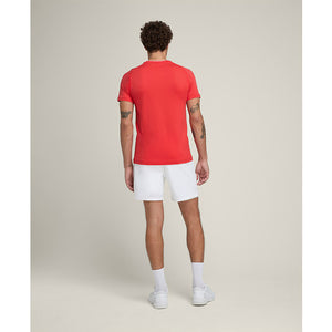 Wilson Seamless Crew Shirt