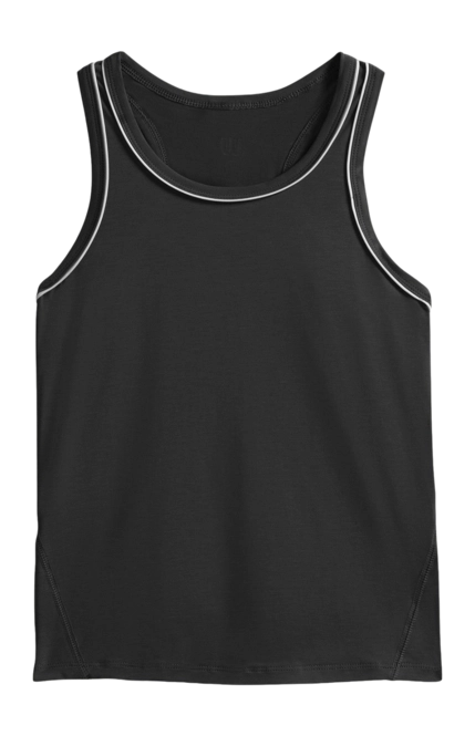 Wilson Tanktop Dames