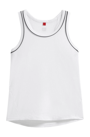 Wilson Tanktop Dames