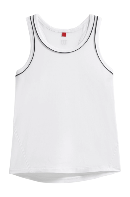 Wilson Tanktop Dames