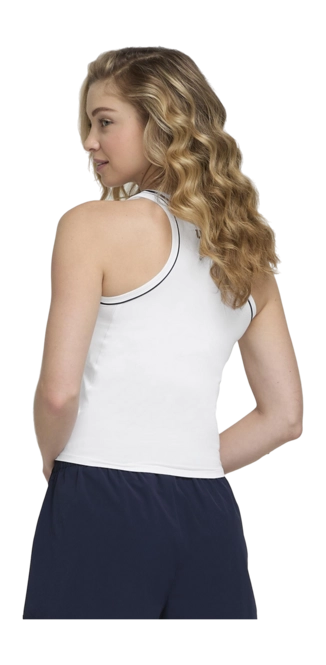 Wilson Tanktop Dames