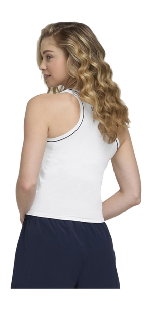 Wilson Tanktop Dames