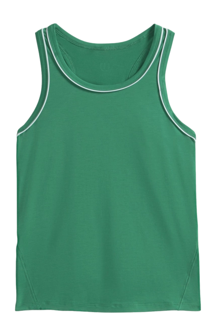 Wilson Tanktop Dames