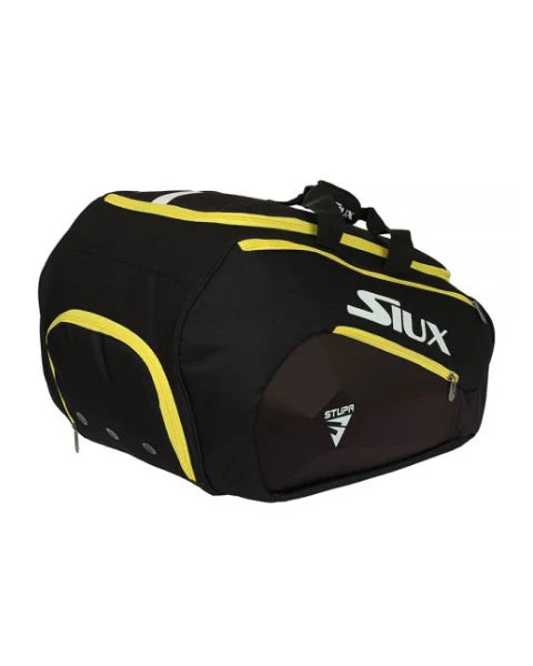 Siux Racketbag Electra Stupa