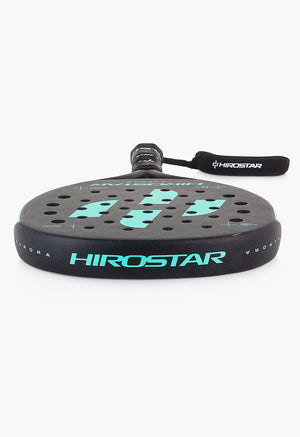 Hirostar Aurora