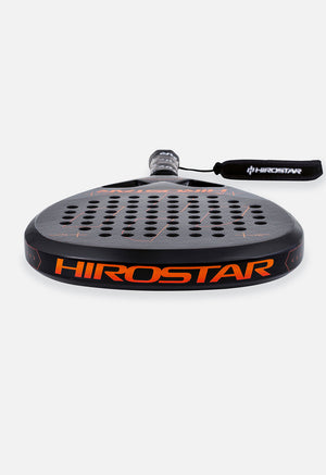 Hirostar Blackstone