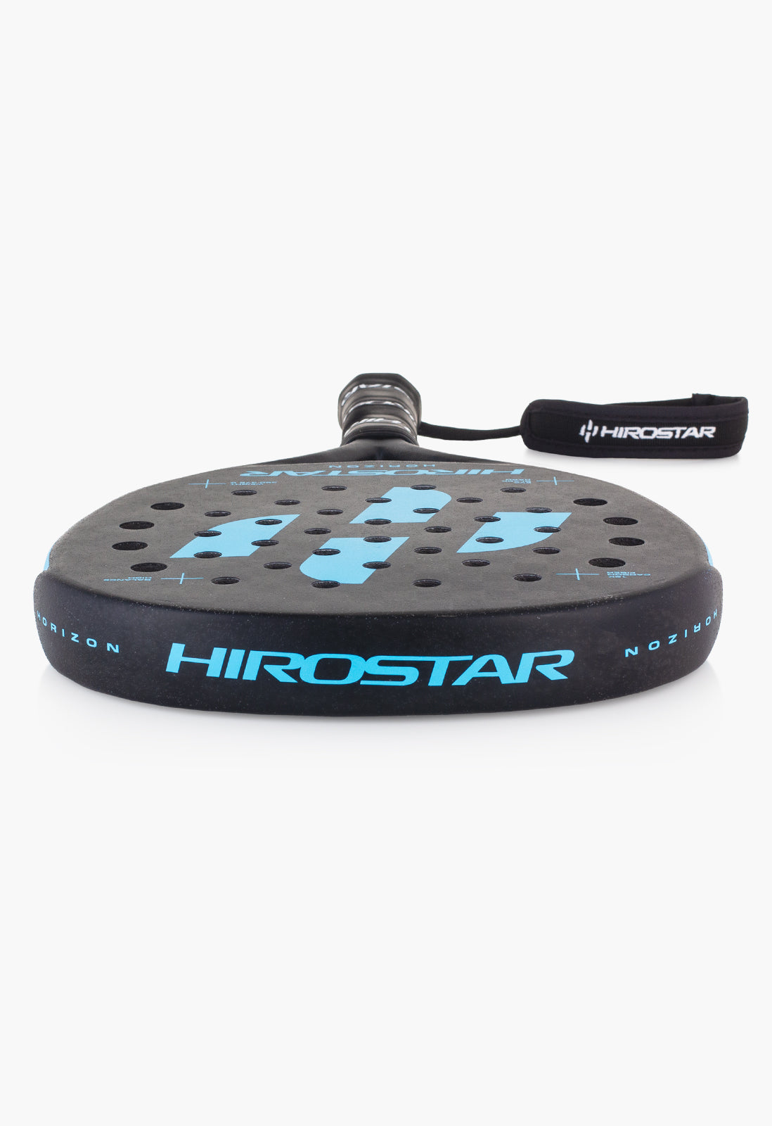 Hirostar Horizon