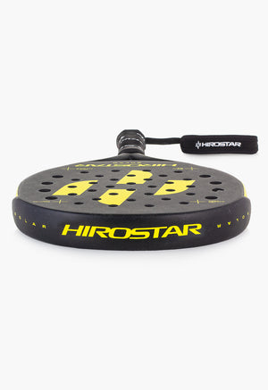 Hirostar Solar