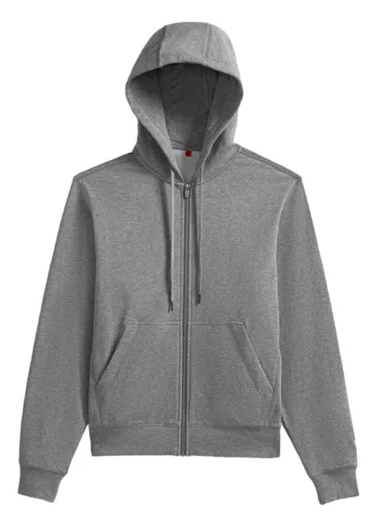 Wilson Team Zip Hoodie