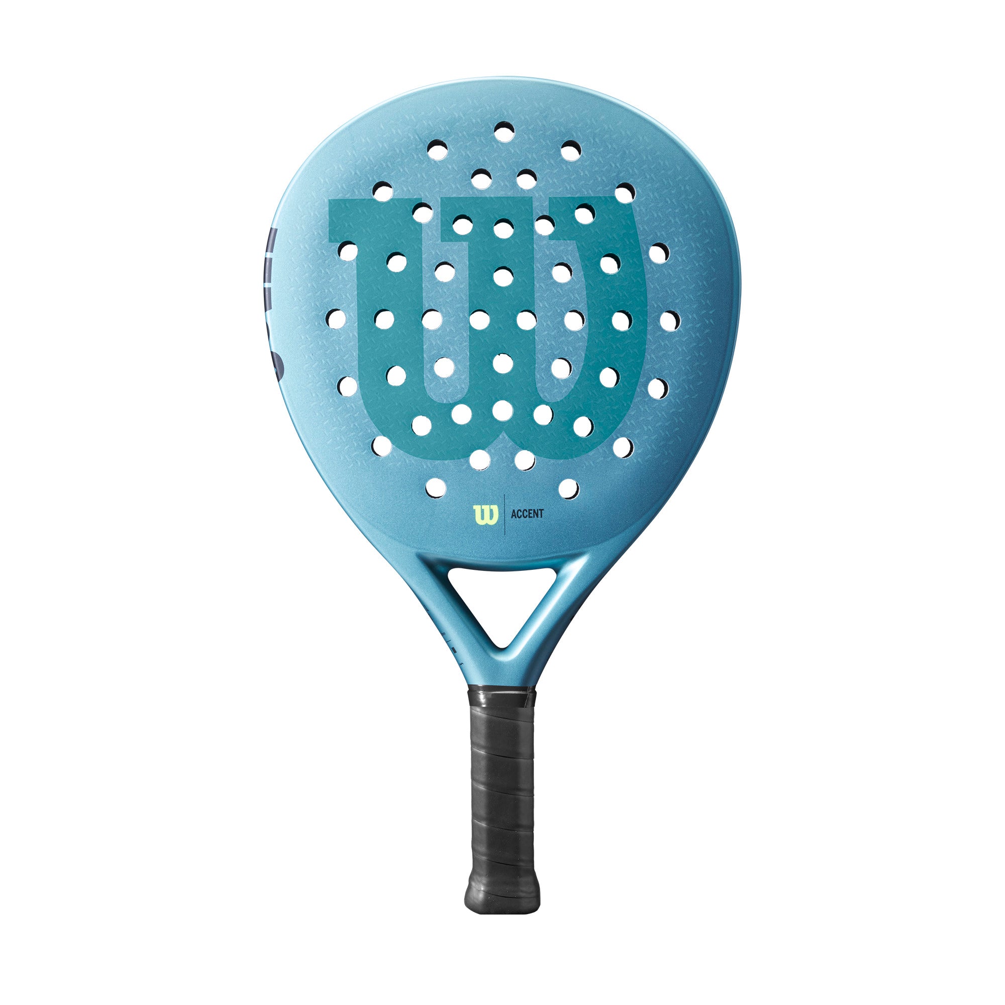 Wilson Accent Padel 2