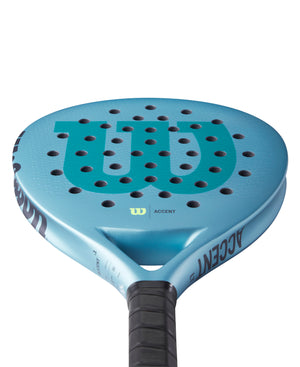 Wilson Accent Padel 2