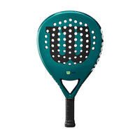 Wilson Blade Pro V3