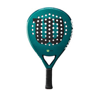 Wilson Blade V3