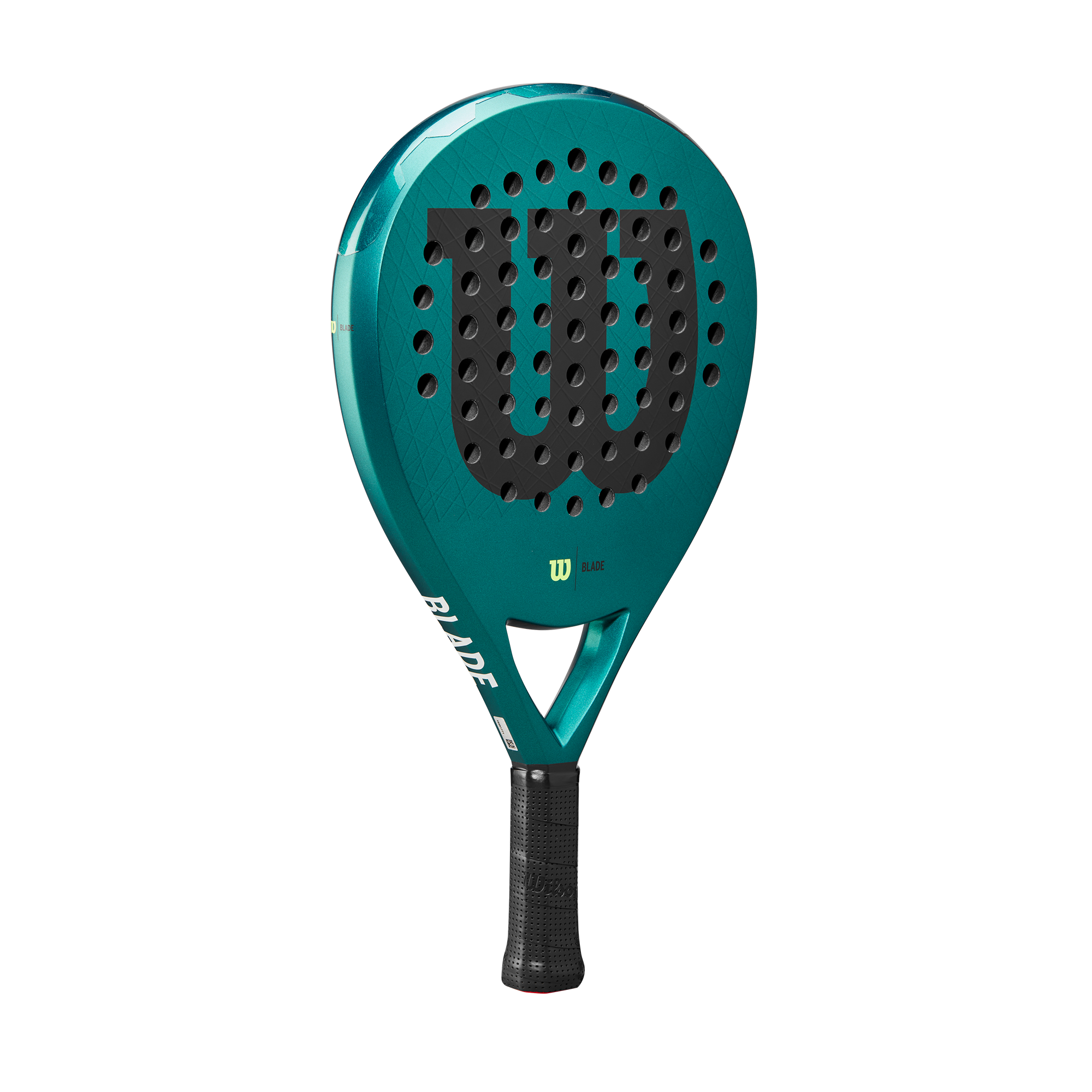 Wilson Blade V3