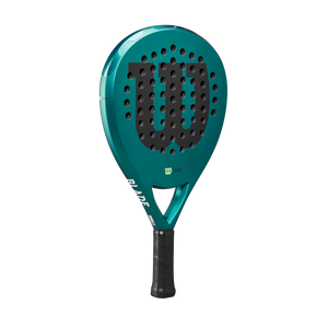 Wilson Blade V3