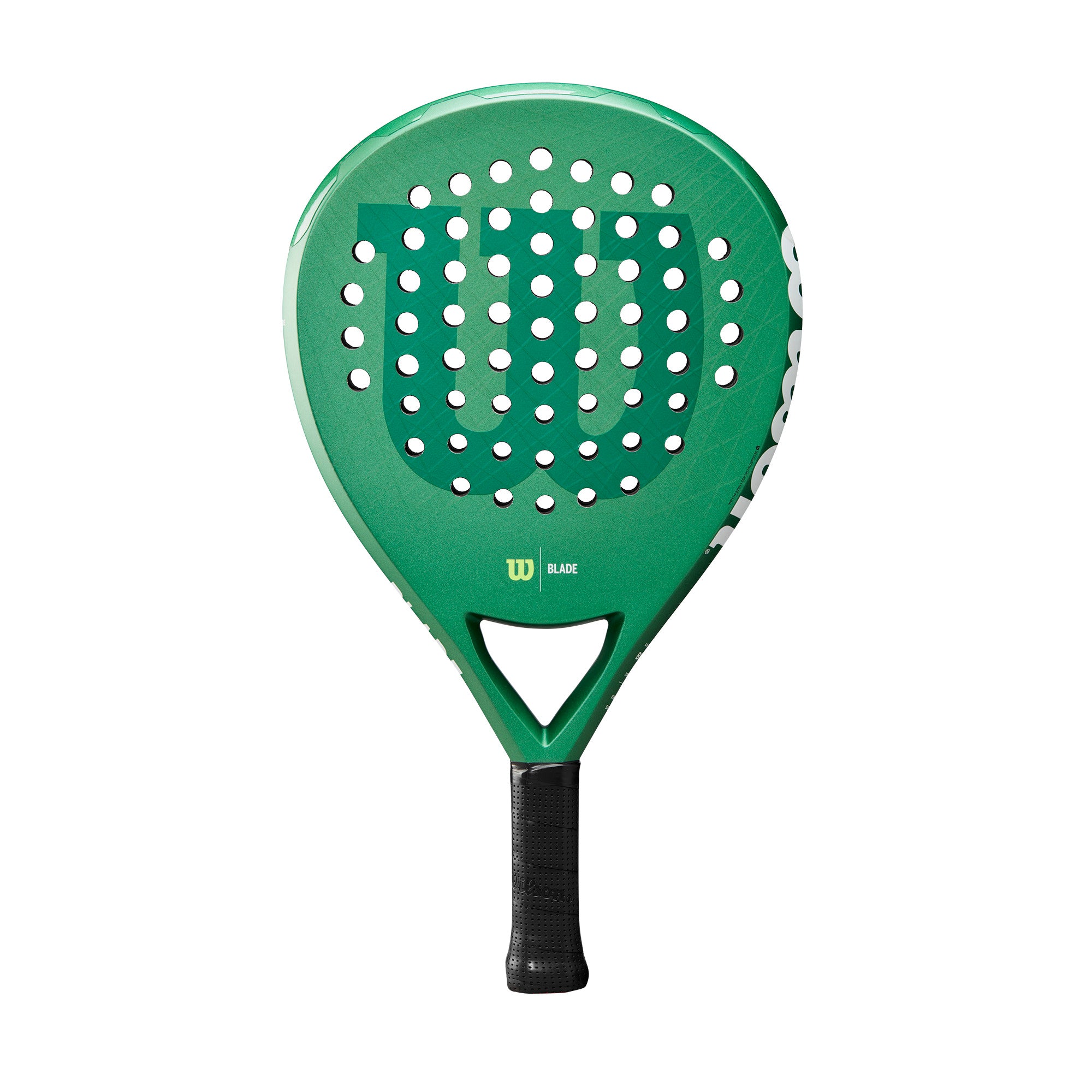 Wilson Blade V3 LS (Light&Soft)