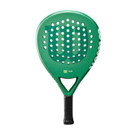 Wilson Blade V3 LS (Light&Soft)