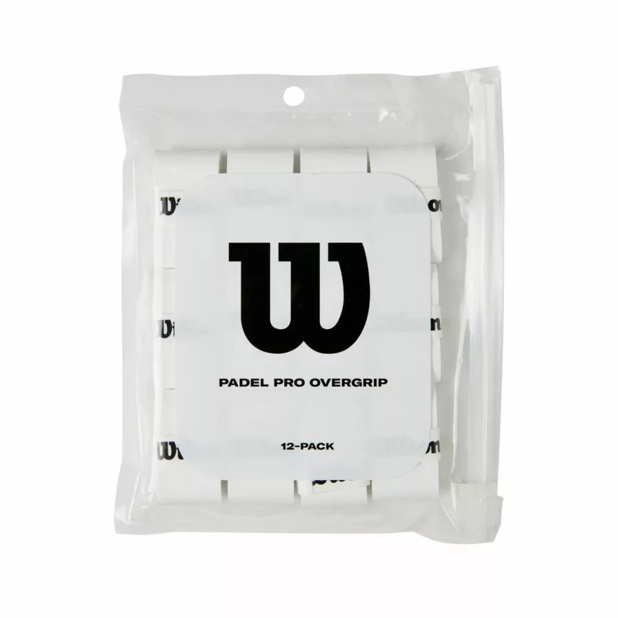 Wilson Padel Pro Overgrip