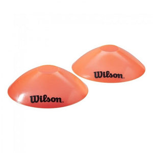 Wilson cones (12 stuks)