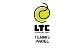 Open Padeltoernooi bij LTC 's-Gravenzande