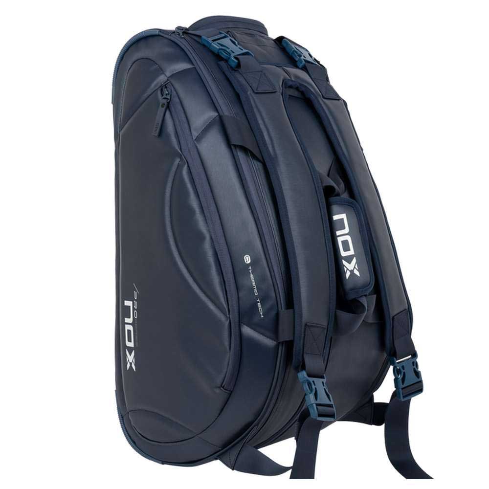 NOX Pro Series Bag