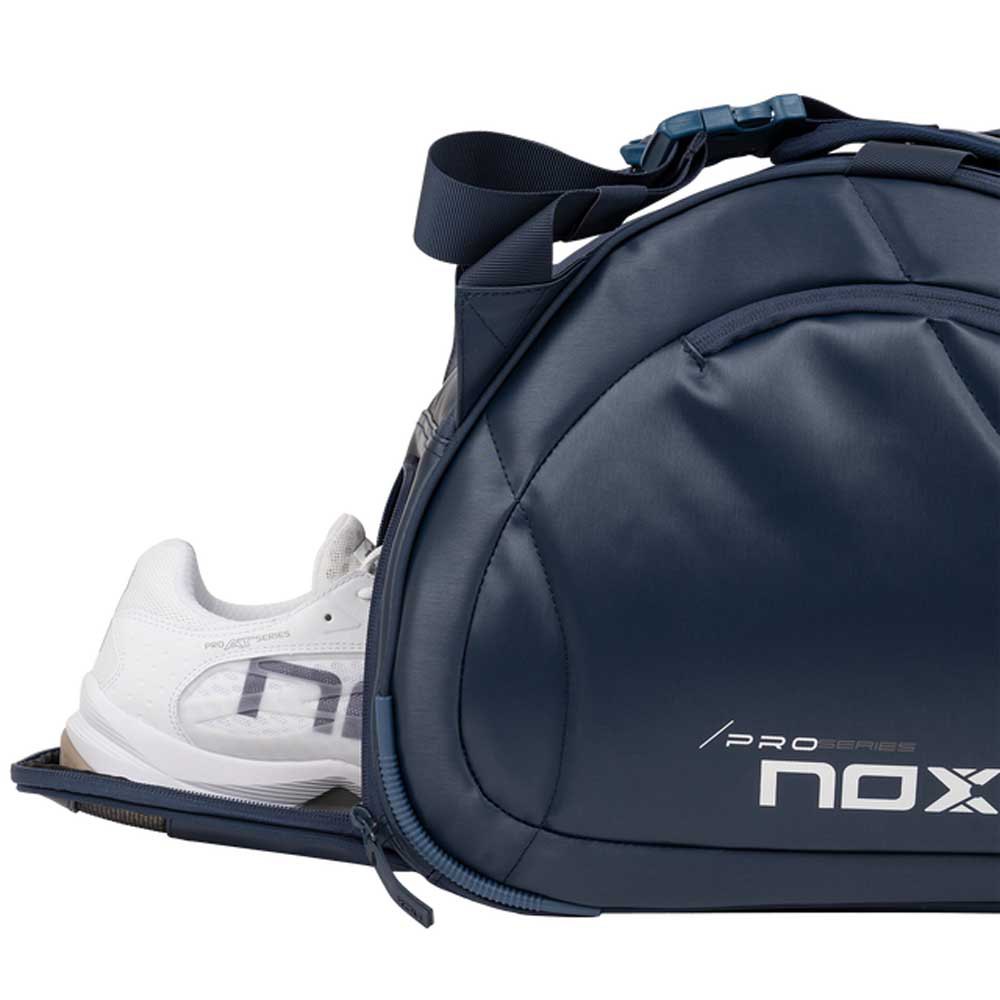 NOX Pro Series Bag