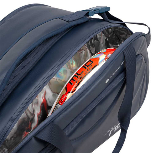 NOX Pro Series Bag