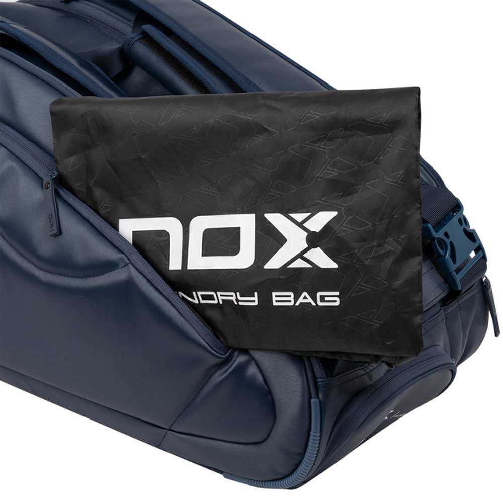 NOX Pro Series Bag