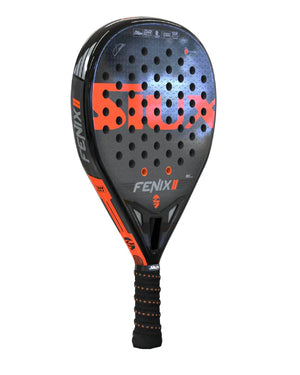 Siux Fenix II